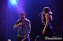 VBS_4046 - Concerto Carl Brave 'Il ritorno live' - Mara Sattei 'Universo Tour 2022'